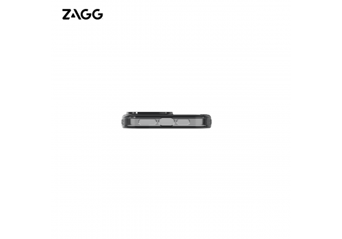 Ốp lưng ZAGG ESNTL Snap cho iPhone 16 Plus Có Magsafe