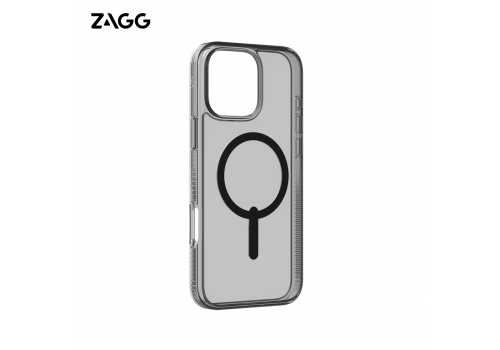 Ốp lưng ZAGG ESNTL Snap cho iPhone 16 Pro Có Magsafe