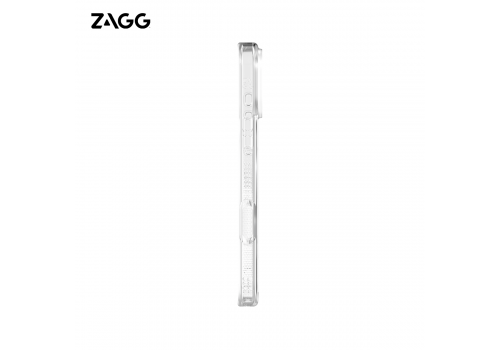 Ốp lưng ZAGG ESNTL Snap cho iPhone 16 Pro Max Có Magsafe