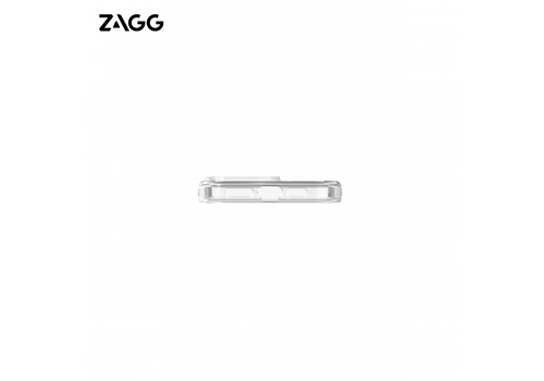 Ốp lưng ZAGG ESNTL Snap cho iPhone 16 Pro Max Có Magsafe
