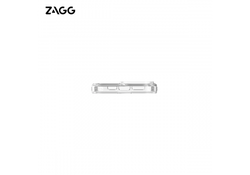 Ốp lưng ZAGG ESNTL Snap cho iPhone 16 Pro Max Có Magsafe