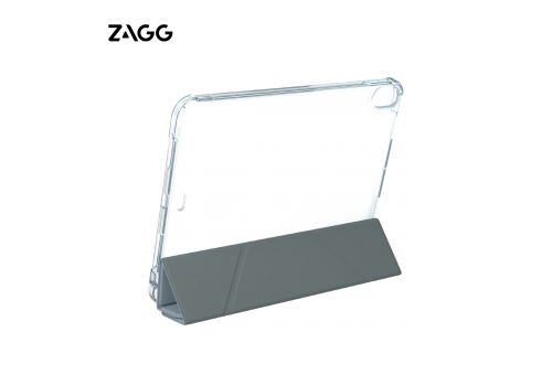Ốp lưng ZAGG Hampton Folio cho iPad Air 6 11 inch (M2 2024)