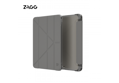 Ốp lưng ZAGG Hampton Folio cho iPad Air 6 11 inch (M2 2024)