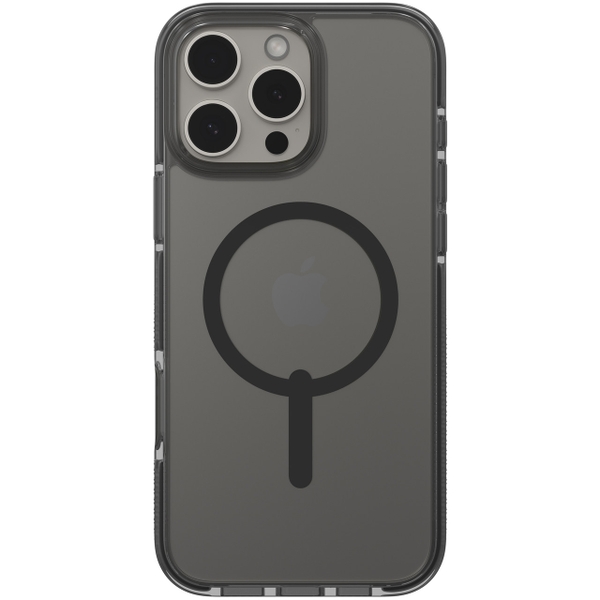 Ốp lưng ZAGG Santa Cruz Snap cho iPhone 16 Pro Có Magsafe