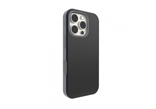 Ốp lưng ZAGG Soho Snap cho iPhone 16 Pro có Magsafe
