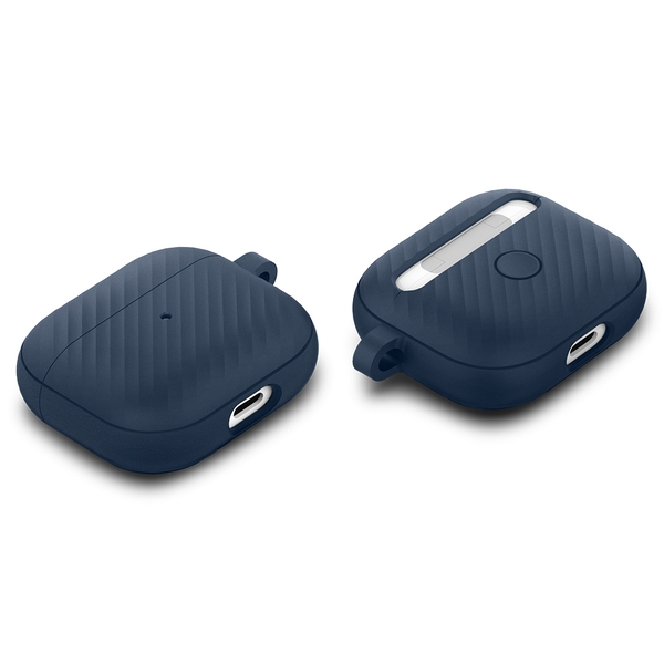 Ốp Spigen Apple AirPods 3 CORE ARMOR