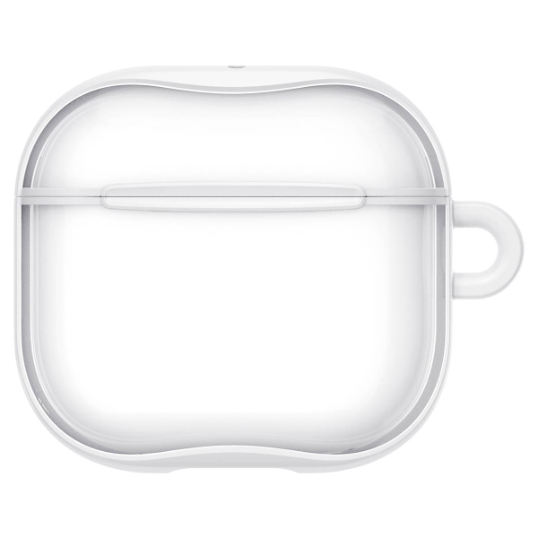Ốp Spigen Apple AirPods 4 ULTRA HYBRID
