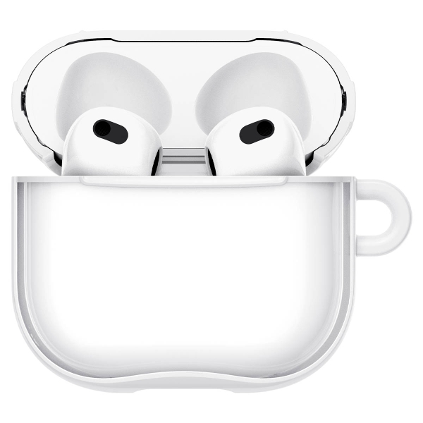 Ốp Spigen Apple AirPods 4 ULTRA HYBRID