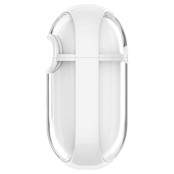 Ốp Spigen Apple AirPods 4 ULTRA HYBRID