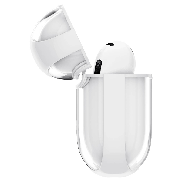 Ốp Spigen Apple AirPods 4 ULTRA HYBRID