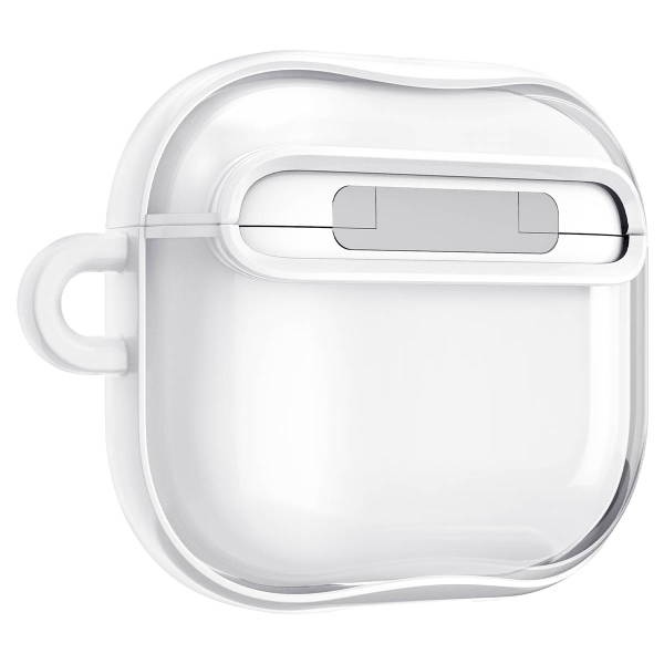 Ốp Spigen Apple AirPods 4 ULTRA HYBRID