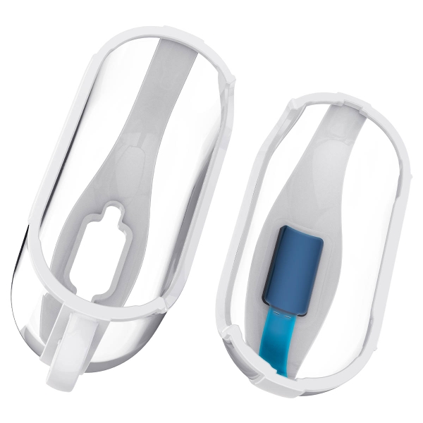 Ốp Spigen Apple AirPods 4 ULTRA HYBRID