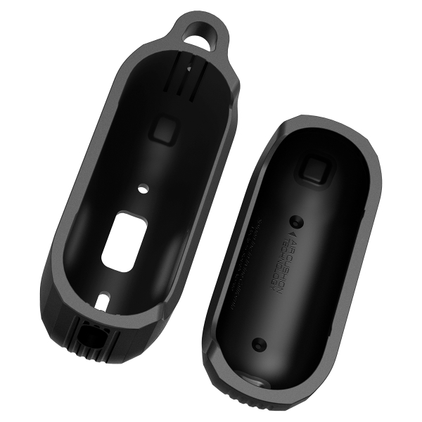 Ốp Spigen Apple AirPods Pro 2 Rugged Armor