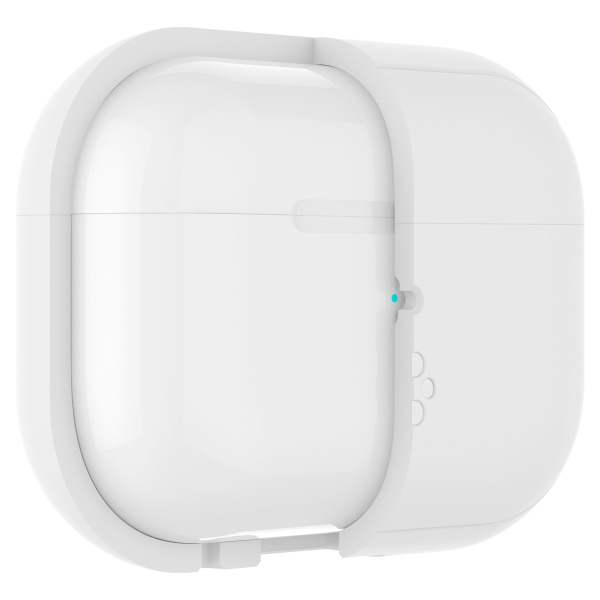 Ốp Spigen Apple AirPods Pro 2 SILICONE FIT