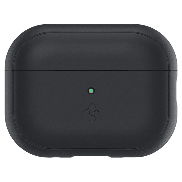 Ốp Spigen Apple AirPods Pro 2 SILICONE FIT