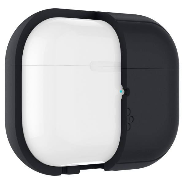 Ốp Spigen Apple AirPods Pro 2 SILICONE FIT