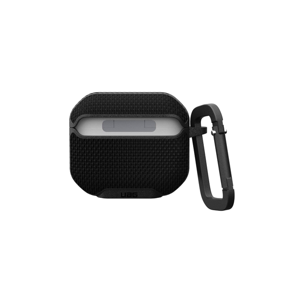 Ốp UAG Apple Airpods 3 Metropolis có Magsafe