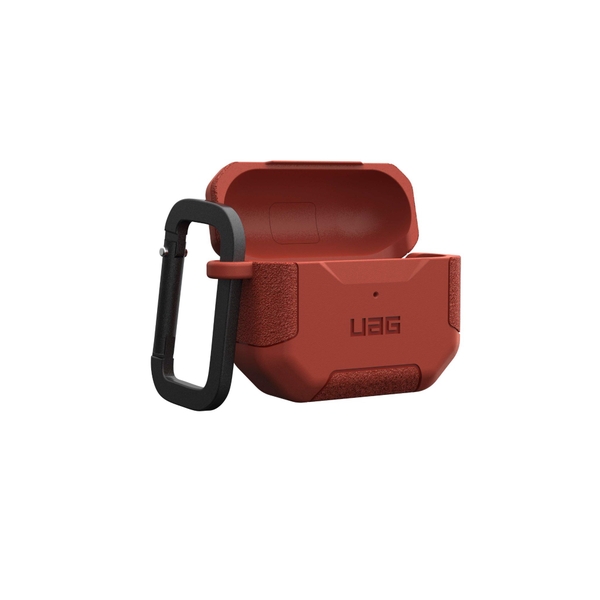 Ốp UAG Apple Airpods 3 Scout