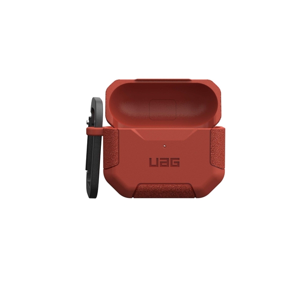 Ốp UAG Apple Airpods 3 Scout