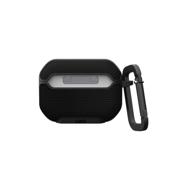 Ốp UAG Apple Airpods Pro 2 Metropolis có Magsafe