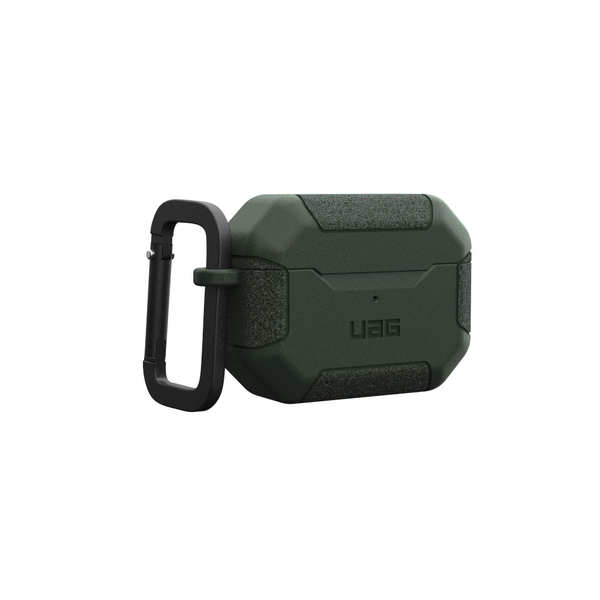 Ốp UAG Apple Airpods Pro 2 Scout