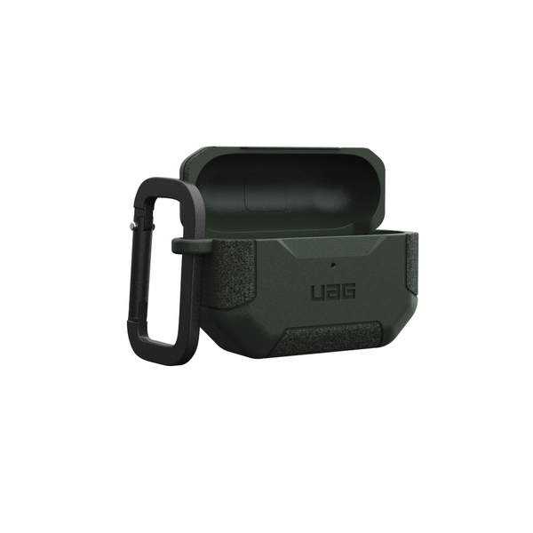 Ốp UAG Apple Airpods Pro 2 Scout