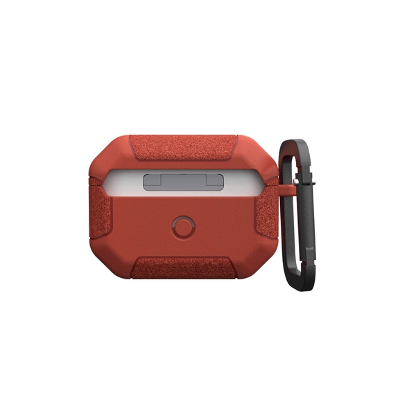 Ốp UAG Apple Airpods Pro 2 Scout