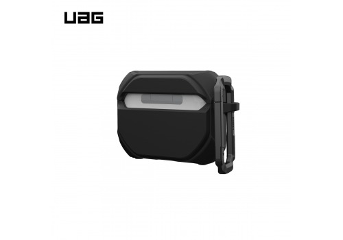 Ốp UAG Apple Airpods Pro 3 Monarch