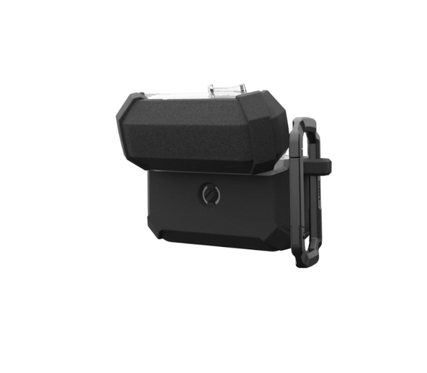 Ốp UAG Apple Airpods Pro 3 Plasma có Magsafe