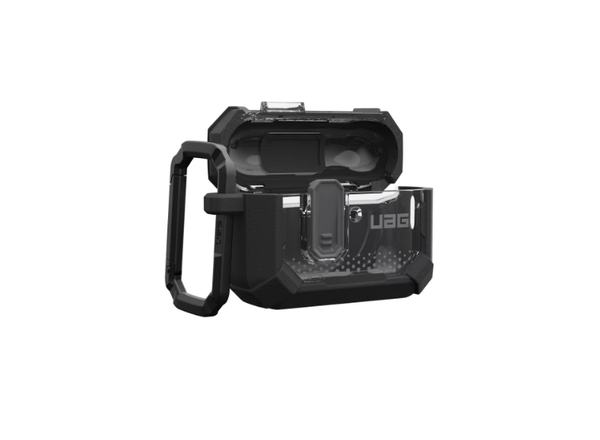 Ốp UAG Apple Airpods Pro 3 Plasma có Magsafe