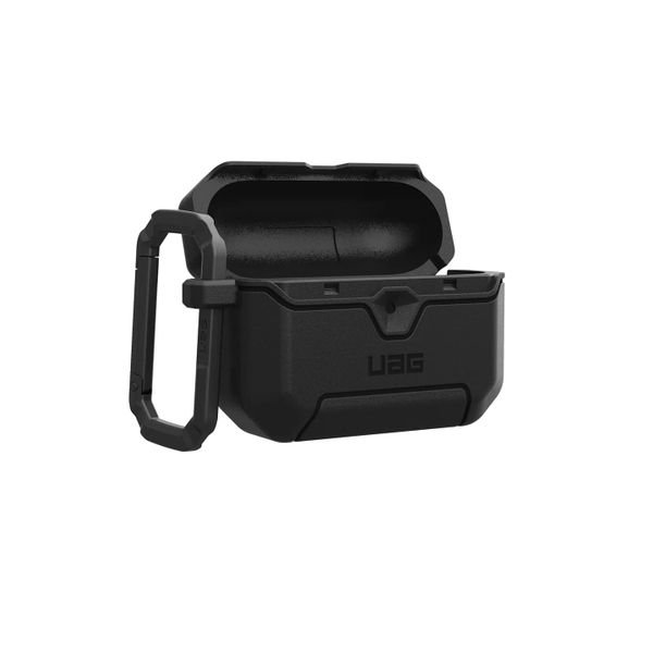Ốp UAG Apple Airpods Pro 3 Scout