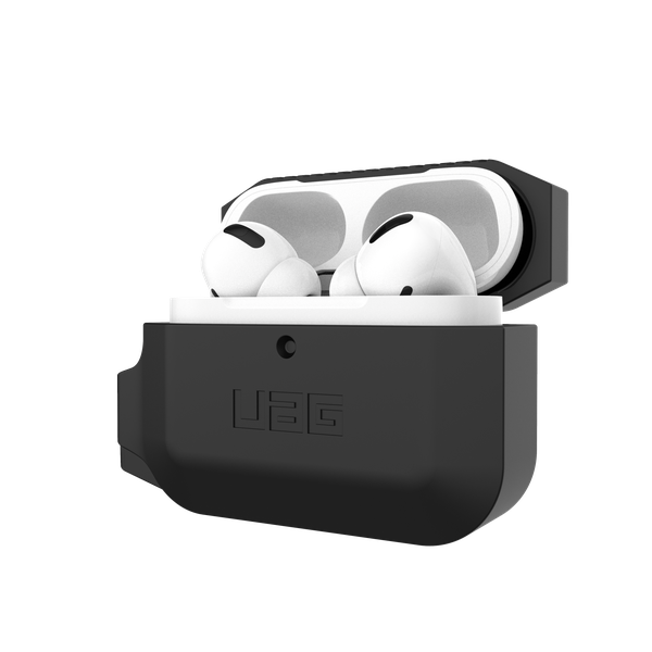 Ốp UAG Apple Airpods Pro Silicone Case