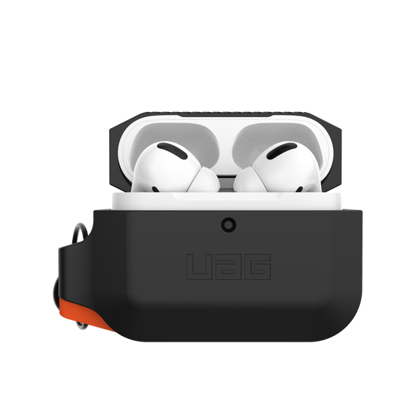 Ốp UAG Apple Airpods Pro Silicone Case