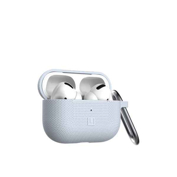 Ốp UAG Apple Airpods Pro [U] Silicone