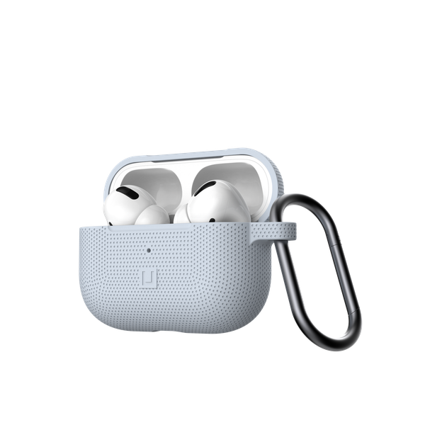 Ốp UAG Apple Airpods Pro [U] Silicone