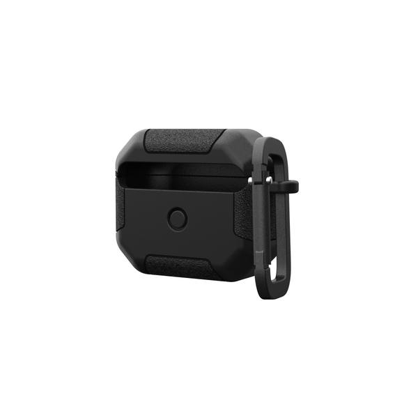 Ốp UAG Apple Airpods 3 Scout