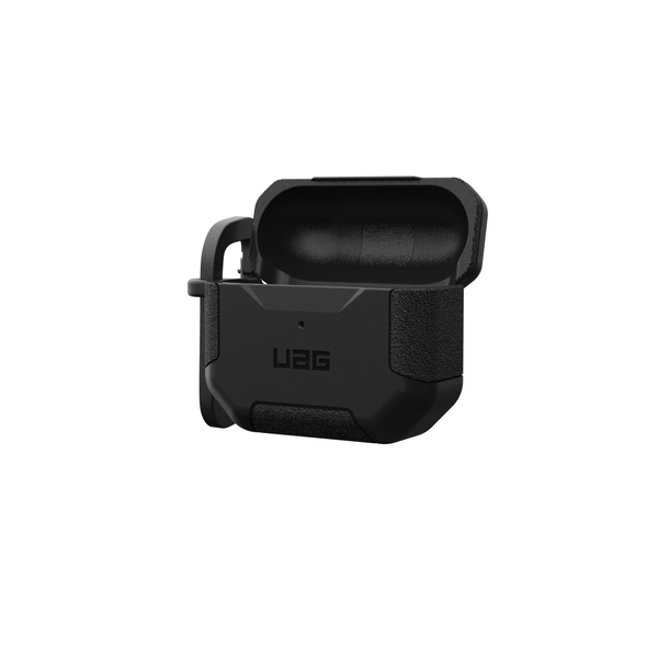 Ốp UAG Apple Airpods 3 Scout