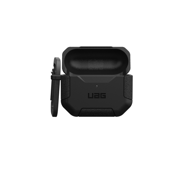 Ốp UAG Apple Airpods 3 Scout