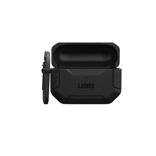 Ốp UAG Apple Airpods Pro 2 Scout