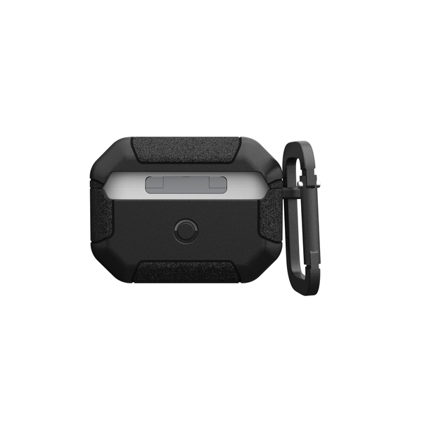 Ốp UAG Apple Airpods Pro 2 Scout