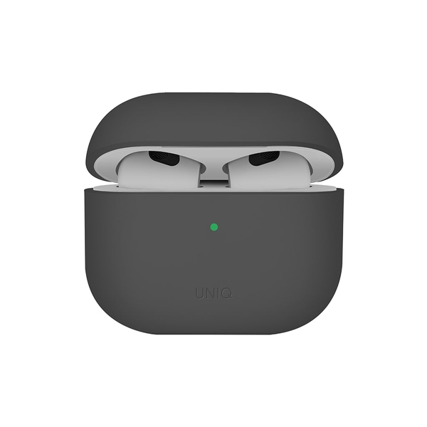 Ốp UNIQ LINO For Airpods 4