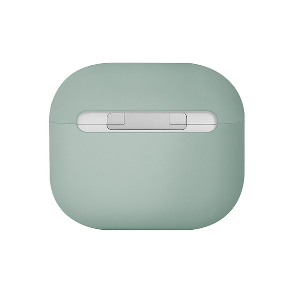 Ốp UNIQ LINO For Airpods 4