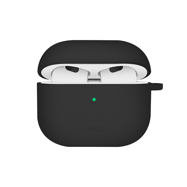 Ốp UNIQ NEXO For Airpods 4