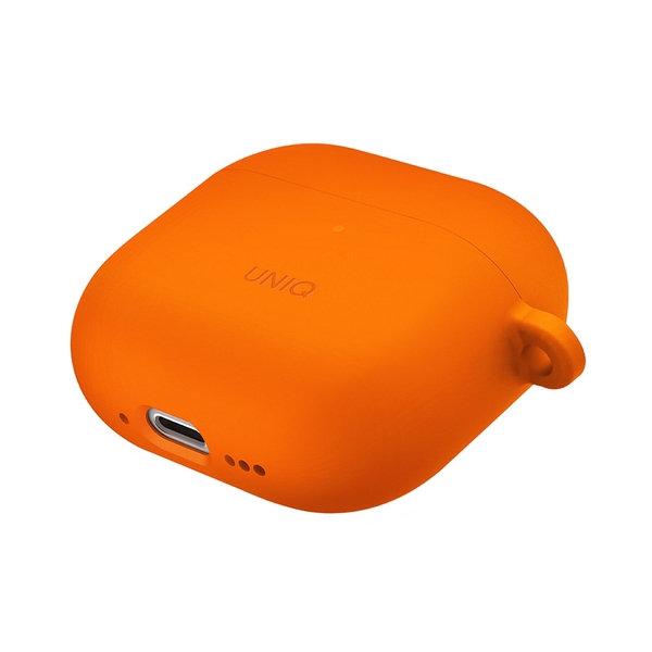 Ốp UNIQ NEXO For Airpods 4