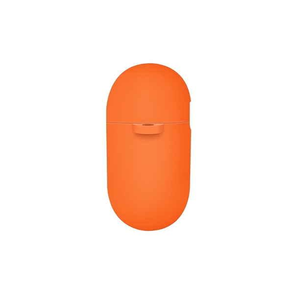 Ốp UNIQ NEXO For Airpods 4