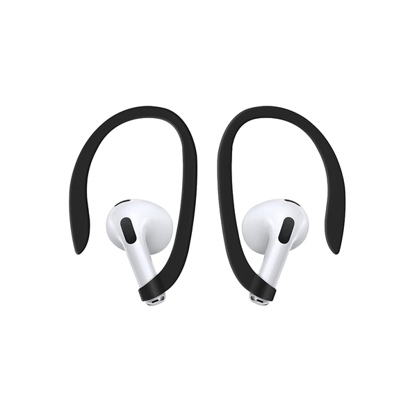 Ốp UNIQ NEXO For Airpods 4