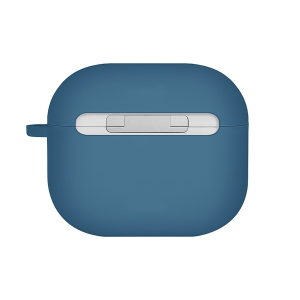 Ốp UNIQ NEXO For Airpods 4