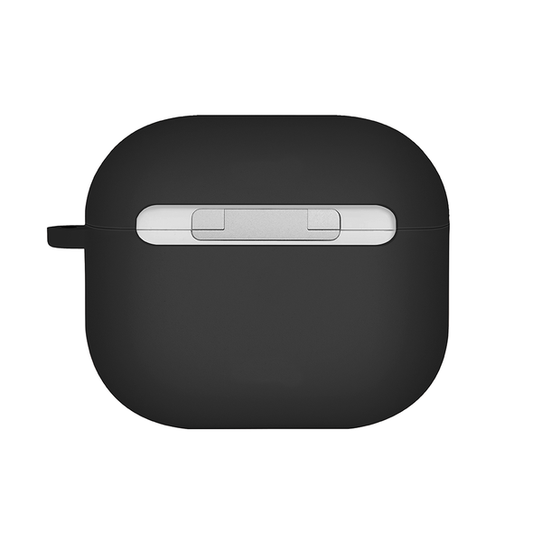 Ốp UNIQ NEXO For Airpods 4