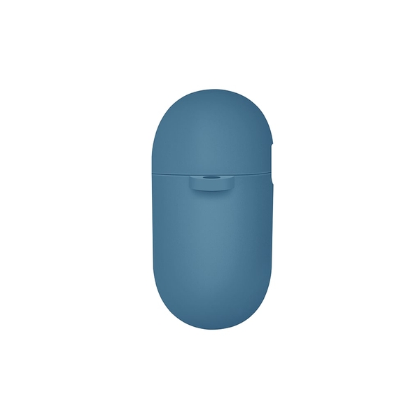 Ốp UNIQ NEXO For Airpods 4