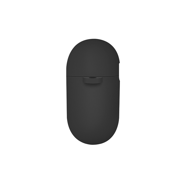 Ốp UNIQ NEXO For Airpods 4